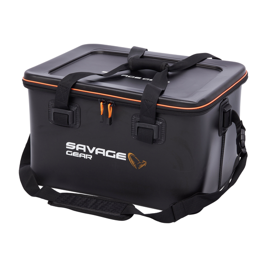 svs_sgl027_ms.png