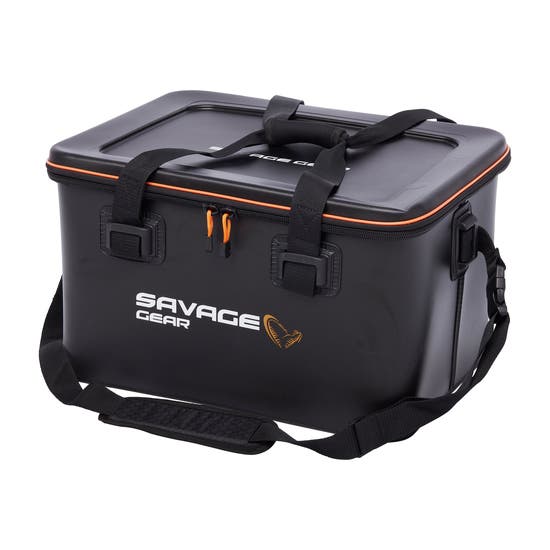 svs_sgl027_ms.png
