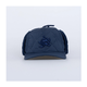 files-frosonkeps-navy.png