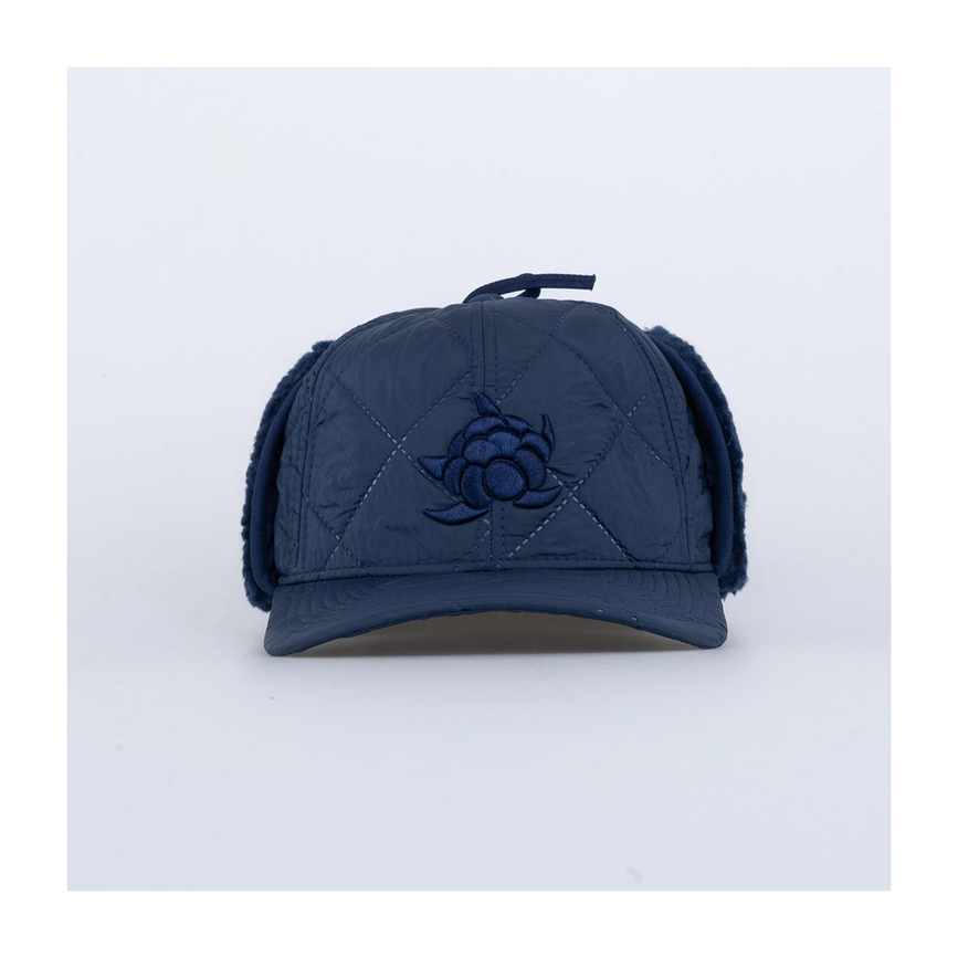 files-frosonkeps-navy.png