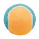 prod1000-3475_7_n.png