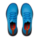 cdn-shop-files-60018_coastalblue_04_2d671db9-6b53-47b6-b347-216e0825eef9.png