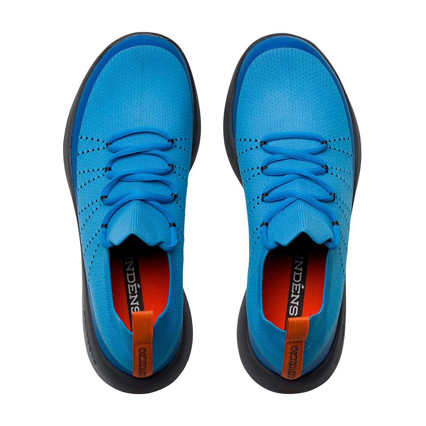 cdn-shop-files-60018_coastalblue_04_2d671db9-6b53-47b6-b347-216e0825eef9.png