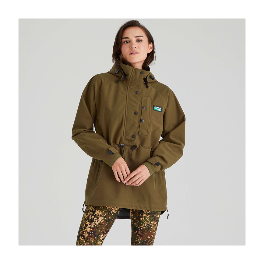 w_monsoon_classic_smock_teak_002_fc.png