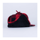files-ostersundkeps-lumberjackred2.png