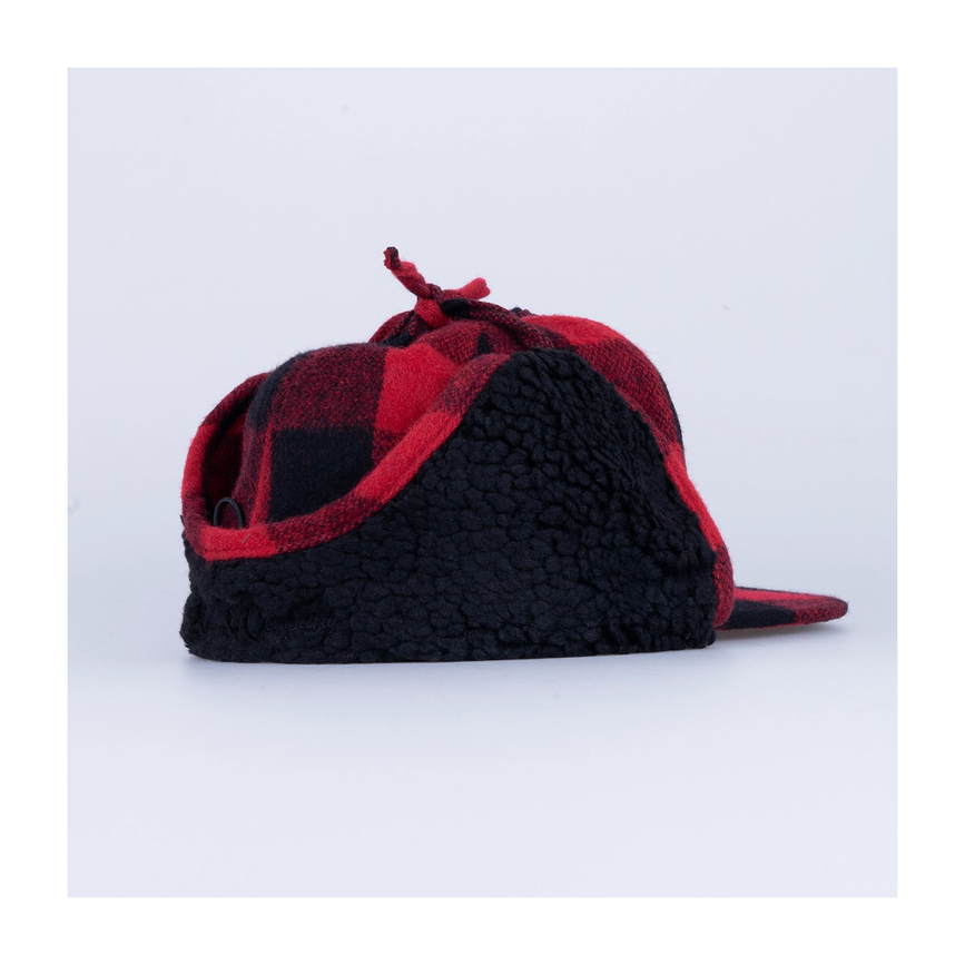 files-ostersundkeps-lumberjackred2.png