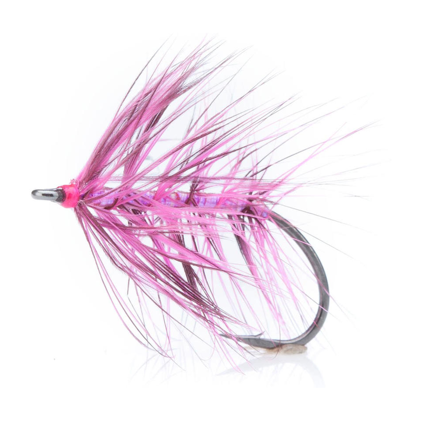 4-fairpoint-public-pim-bc-62e13fbe-e935-4fa9-8858-f4e5a193ee12-fl00599o_fl00515_sveveren_pink_large.png