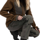 products-anetteandersson_220222_4304_highres.png