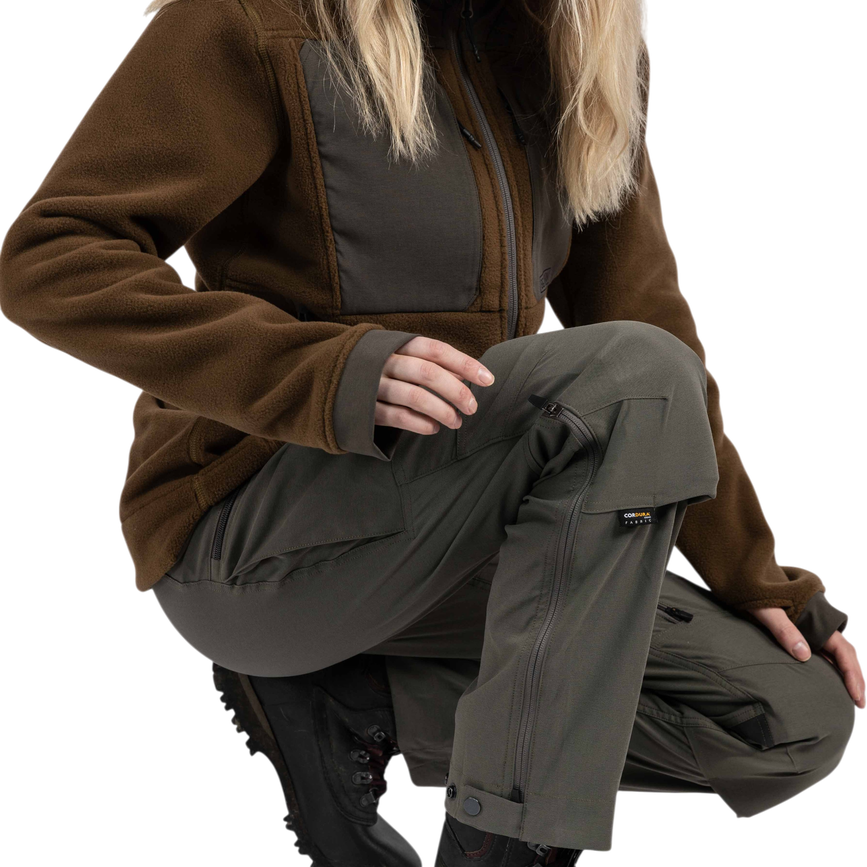 products-anetteandersson_220222_4304_highres.png