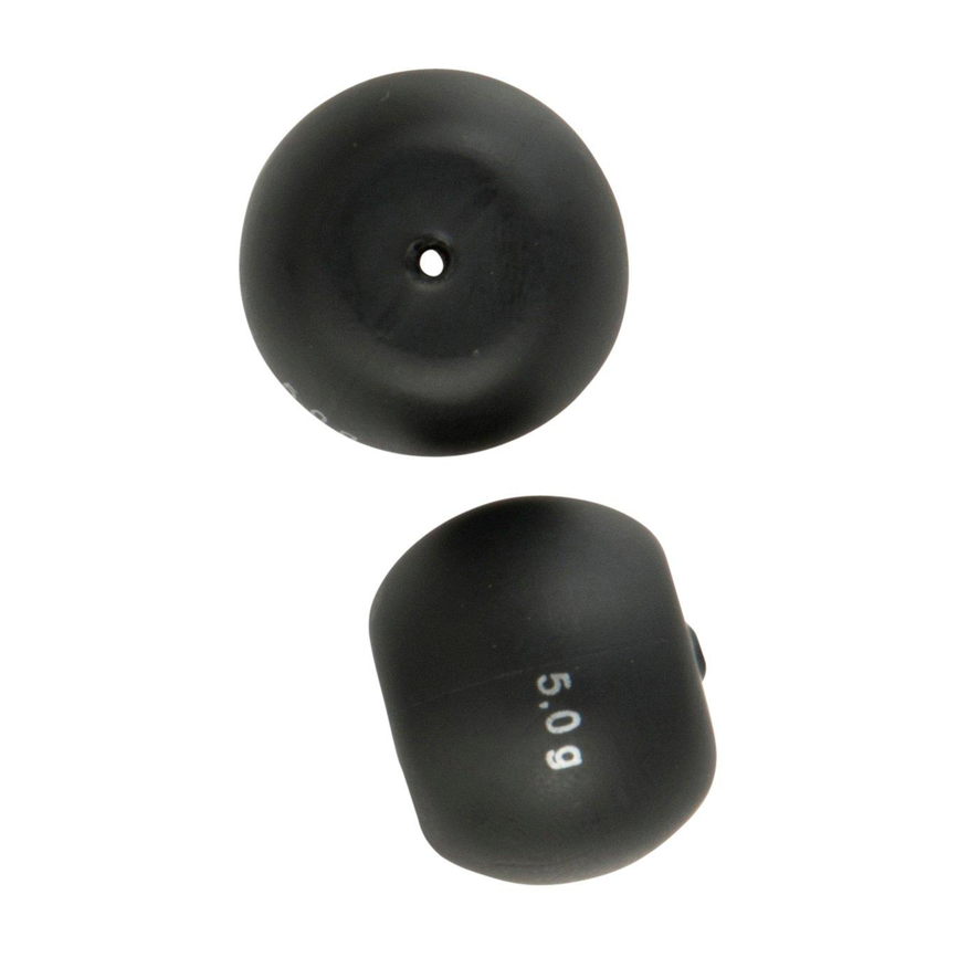 svs_mct042_ms.png