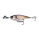 0035-7475-9494-products-cranky-shad_ghost-shad_6ac8f84f-cddb-4fc0-ac85-541159f44e26.png