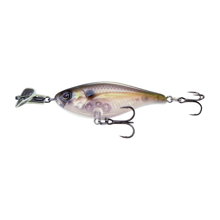 0035-7475-9494-products-cranky-shad_ghost-shad_6ac8f84f-cddb-4fc0-ac85-541159f44e26.png