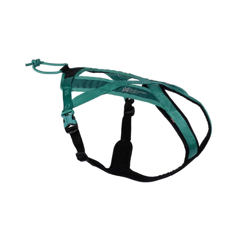 hrn-45016_05.png