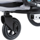prod1000-clip_12794-12796-12798-12.png