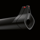 J0053021_4.png