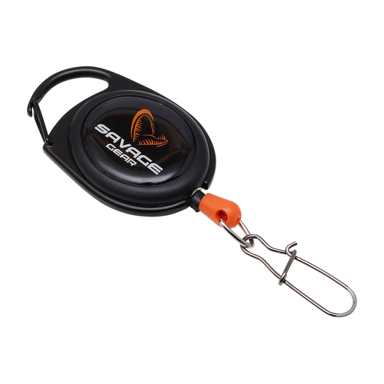 svs_sga037_ms.png