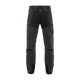 b54ae1f8-c421-5004-a3dc-ce626b1211de-101490126_f02.png