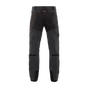 Black / Grey