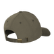 media-originalimage-556431-0000-1142-723-06_pinewood-finnveden-hybrid-cap_dark-olive-hunting-olive.png