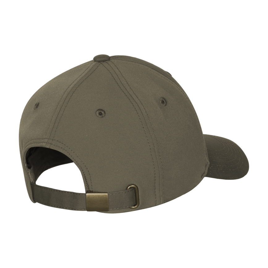 media-originalimage-556431-0000-1142-723-06_pinewood-finnveden-hybrid-cap_dark-olive-hunting-olive.png