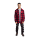 media-originalimage-556431-0000-5063-518-61_pinewood.png