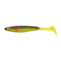 Brown Chartreuse