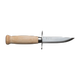 scout 39 (s) natural_p02.png