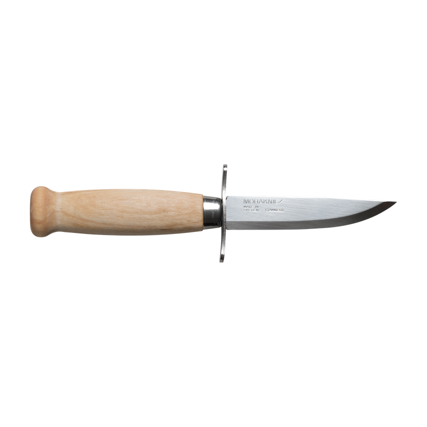 scout 39 (s) natural_p02.png