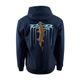 cdn-shop-files-50432_425_02.png