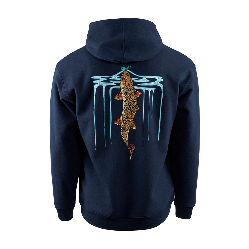 cdn-shop-files-50432_425_02.png