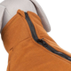 prod1000-clip_680720-3.png