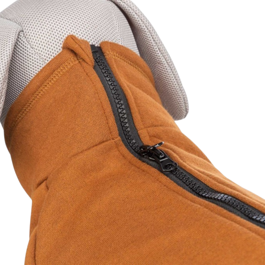 prod1000-clip_680720-3.png