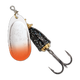 image-247222311749-image_btf8udnthl7i10j88kc2jlab2n--s1536x2048-fpng-140157_swatch.png