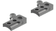 L51223_1.png