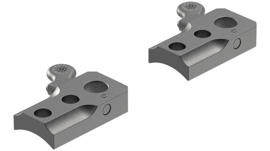 L51223_1.png