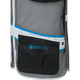 beretta-ita-clothing-and-accessories-products-gt-gt671t1553096c-gt671t1553096c_closeup1_jcr_content-renditions-web-1400.webp.png
