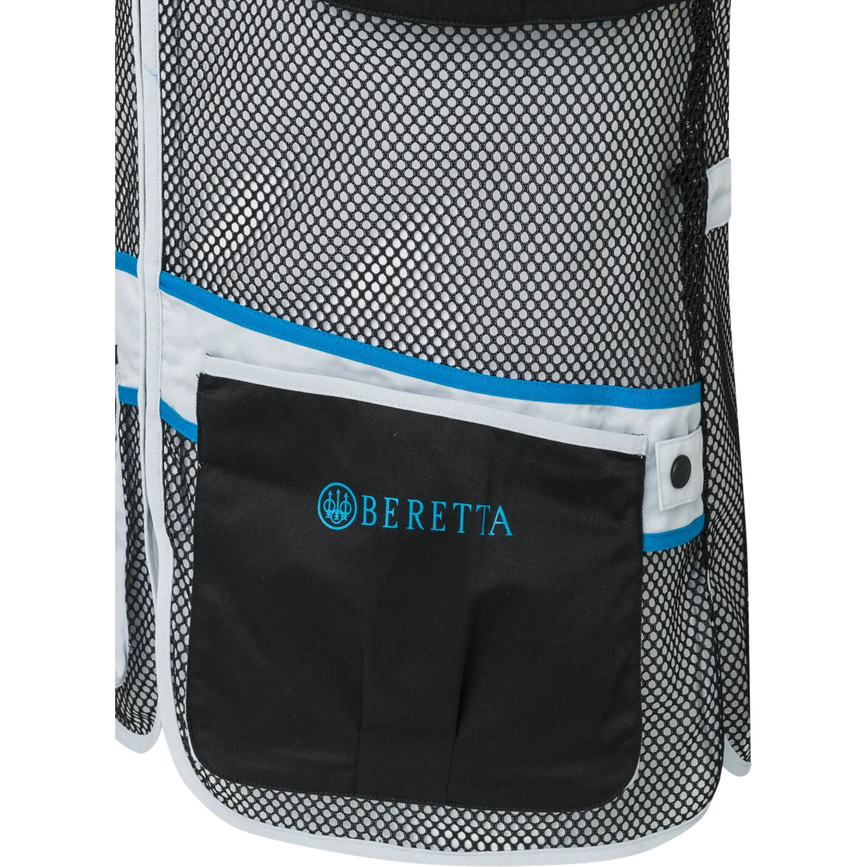 beretta-ita-clothing-and-accessories-products-gt-gt671t1553096c-gt671t1553096c_closeup1_jcr_content-renditions-web-1400.webp.png