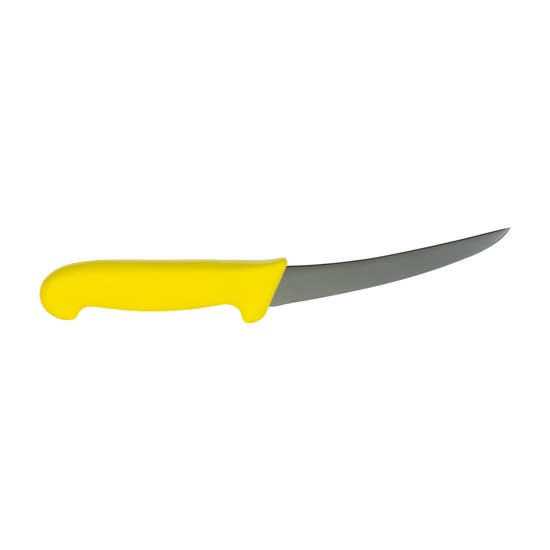 540603_0f.png