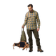 singi_mesh_bag_23100146-620_e_model_fjr.png