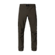 a3e77ff0-74bb-5567-83e7-01f7295066fc-100160029_f01.png