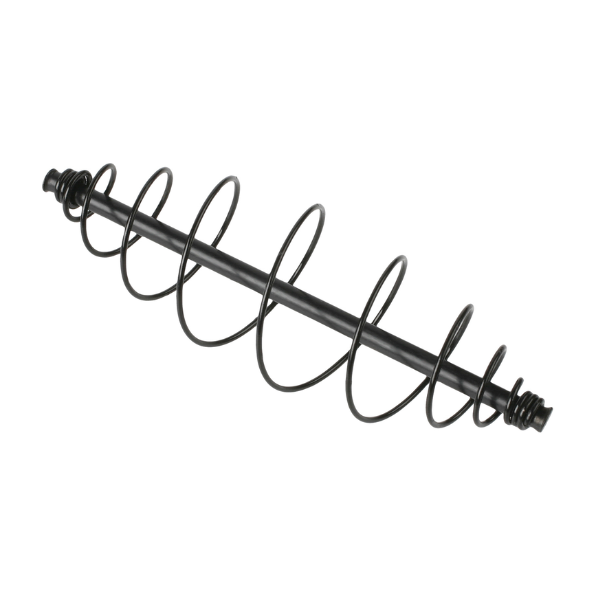 amz01-xl_1.png