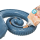 prod1000-_det_clip_34950-16.png