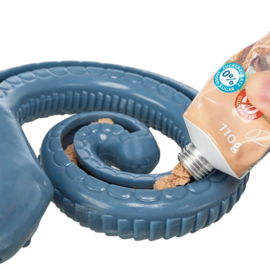 prod1000-_det_clip_34950-16.png