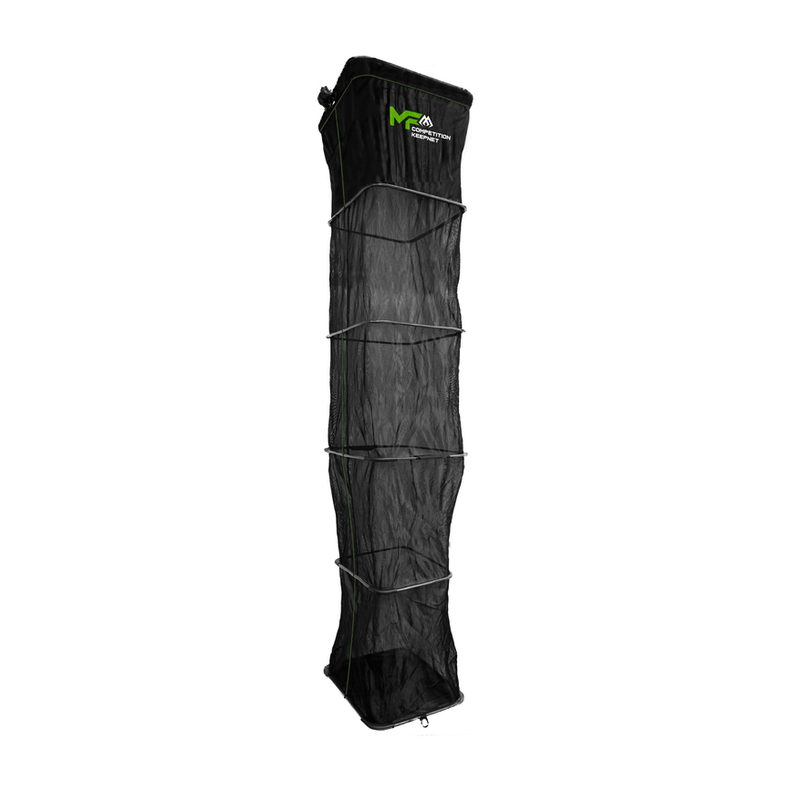 s15-002-300_01.png