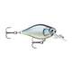 api-2000x2000,fit-new-146511.png