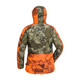 pinewood-gung-pim-images-upload-3680-910-06_pinewood-womens-jacket-retriever-camou_strata-strata-blaze.png