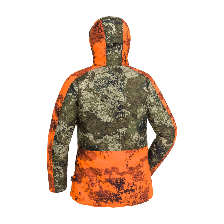 pinewood-gung-pim-images-upload-3680-910-06_pinewood-womens-jacket-retriever-camou_strata-strata-blaze.png