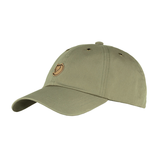helags_cap_77357-622_a_main_fjr.png