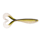 image-247222311749-image_4mjfdcrpt52a93idru33ecnd38--s1536x2048-fpng-151477_swatch.png