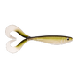 Minnow